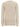 Brunello Cucinelli Brunello Cucinelli Cashmere Sweater
