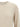 Brunello Cucinelli Brunello Cucinelli Cashmere Sweater