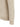 Brunello Cucinelli Brunello Cucinelli Cashmere Sweater