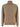 Brunello Cucinelli Brunello Cucinelli Cycling Sweater