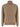 Brunello Cucinelli Brunello Cucinelli Cycling Sweater