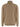 Brunello Cucinelli Brunello Cucinelli Cycling Sweater