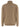 Brunello Cucinelli Brunello Cucinelli Cycling Sweater