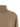 Brunello Cucinelli Brunello Cucinelli Cycling Sweater