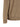 Brunello Cucinelli Brunello Cucinelli Cycling Sweater