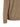 Brunello Cucinelli Brunello Cucinelli Cycling Sweater