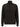 Brunello Cucinelli Brunello Cucinelli Monile Sweater