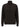 Brunello Cucinelli Brunello Cucinelli Monile Sweater