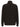 Brunello Cucinelli Brunello Cucinelli Monile Sweater