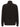 Brunello Cucinelli Brunello Cucinelli Monile Sweater