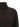 Brunello Cucinelli Brunello Cucinelli Monile Sweater
