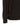 Brunello Cucinelli Brunello Cucinelli Monile Sweater