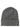 Brunello Cucinelli Brunello Cucinelli Monile Beanie