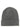 Brunello Cucinelli Brunello Cucinelli Monile Beanie
