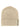 Brunello Cucinelli Brunello Cucinelli Monile Beanie