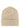 Brunello Cucinelli Brunello Cucinelli Monile Beanie