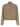 Brunello Cucinelli Brunello Cucinelli Sequin Sweater
