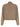 Brunello Cucinelli Brunello Cucinelli Sequin Sweater
