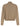 Brunello Cucinelli Brunello Cucinelli Sequin Sweater