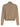 Brunello Cucinelli Brunello Cucinelli Sequin Sweater