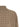 Brunello Cucinelli Brunello Cucinelli Sequin Sweater