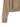 Brunello Cucinelli Brunello Cucinelli Sequin Sweater
