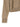 Brunello Cucinelli Brunello Cucinelli Sequin Sweater