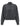 Brunello Cucinelli Brunello Cucinelli Cashmere Sweater