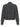 Brunello Cucinelli Brunello Cucinelli Cashmere Sweater