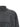 Brunello Cucinelli Brunello Cucinelli Cashmere Sweater