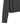Brunello Cucinelli Brunello Cucinelli Cashmere Sweater