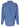 Mfpen Mfpen Executive Shirt