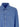 Mfpen Mfpen Executive Shirt