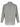 Mfpen Mfpen Executive Shirt
