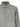 Mfpen Mfpen Executive Shirt