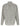 Mfpen Mfpen Executive Shirt