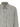 Mfpen Mfpen Executive Shirt