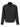 Mfpen Mfpen Postal Jacket