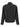 Mfpen Mfpen Postal Jacket