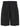 Mfpen Mfpen Classic Bermuda Shorts