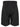 Mfpen Mfpen Classic Bermuda Shorts