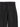 Mfpen Mfpen Classic Bermuda Shorts