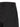 Mfpen Mfpen Classic Bermuda Shorts