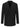 Mfpen Mfpen Double-breasted Blazer