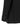 Mfpen Mfpen Double-breasted Blazer