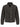 Mfpen Mfpen Courier Jacket