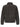 Mfpen Mfpen Courier Jacket
