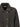 Mfpen Mfpen Courier Jacket