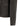 Mfpen Mfpen Courier Jacket