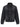 Mfpen Mfpen Union Jacket